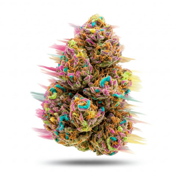 Gemini_Generated_Image_764ads764ads764a