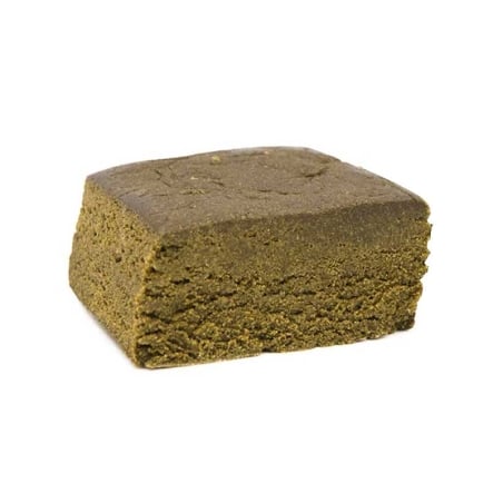 resine-cbd-ketama-he-le-cbd-discount