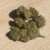 IMG_2289 diamond og CBD fleur indoor